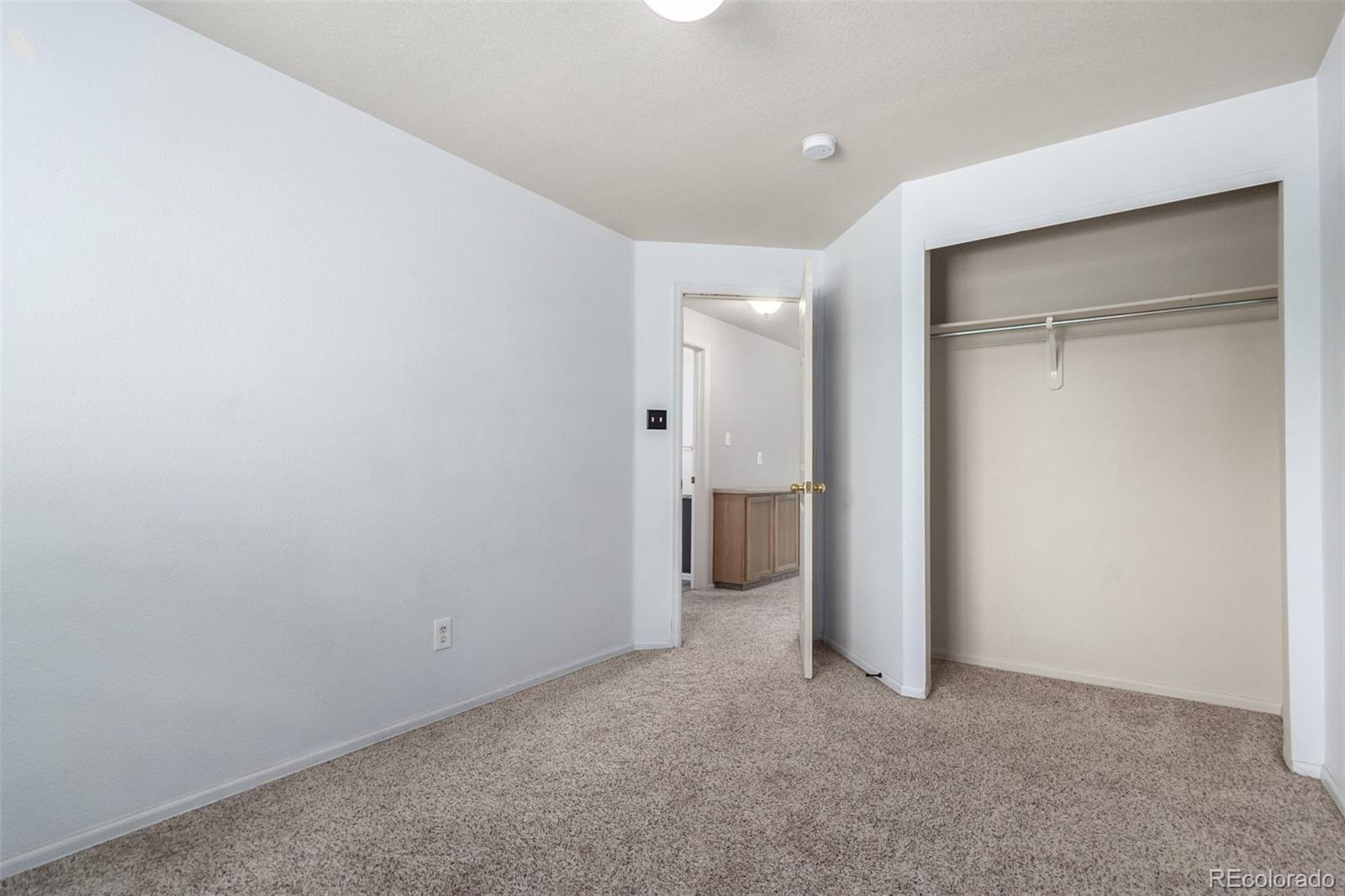 MLS Image #34 for 11311  oswego street,commerce city, Colorado