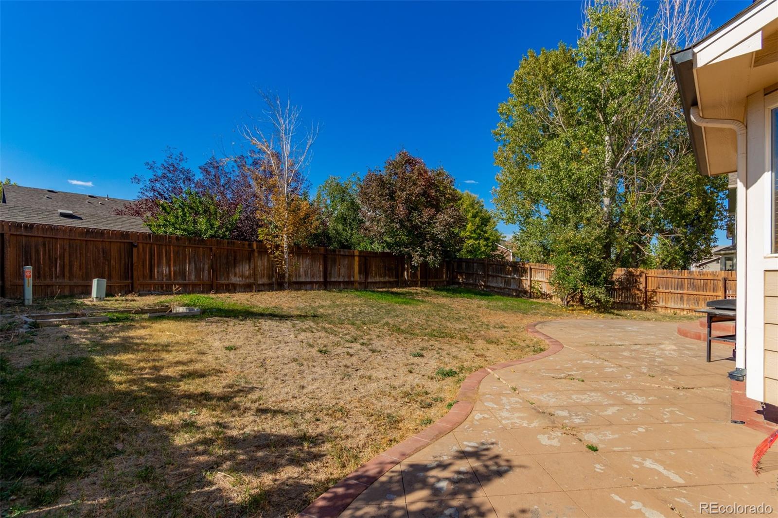 MLS Image #44 for 11311  oswego street,commerce city, Colorado