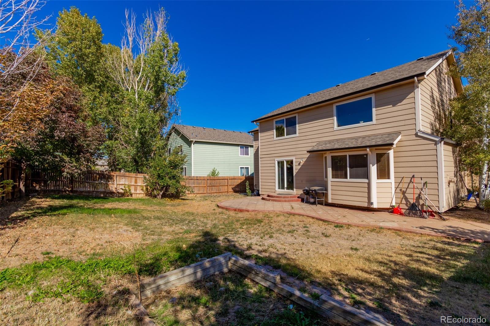 MLS Image #45 for 11311  oswego street,commerce city, Colorado