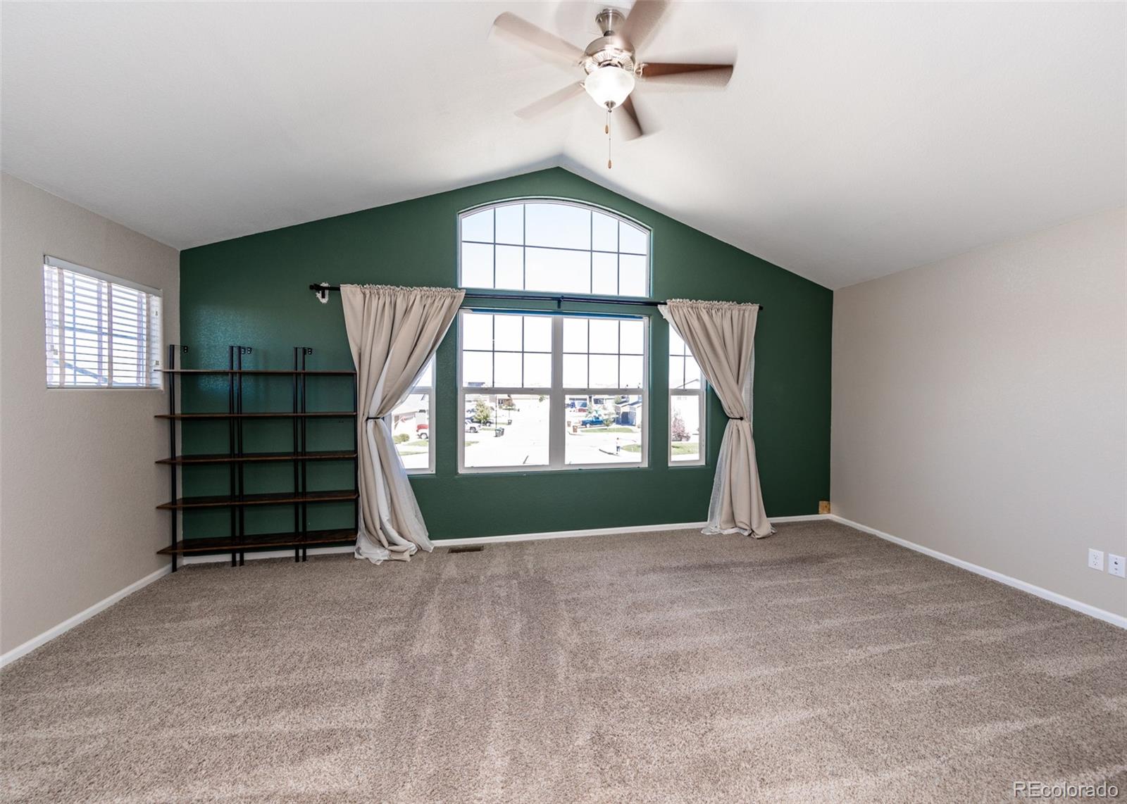 MLS Image #19 for 9767  carnival lane,fountain, Colorado