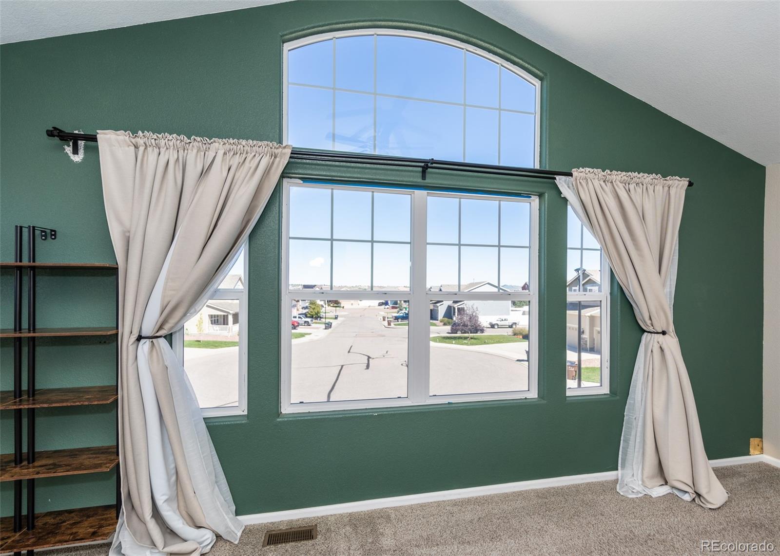 MLS Image #20 for 9767  carnival lane,fountain, Colorado