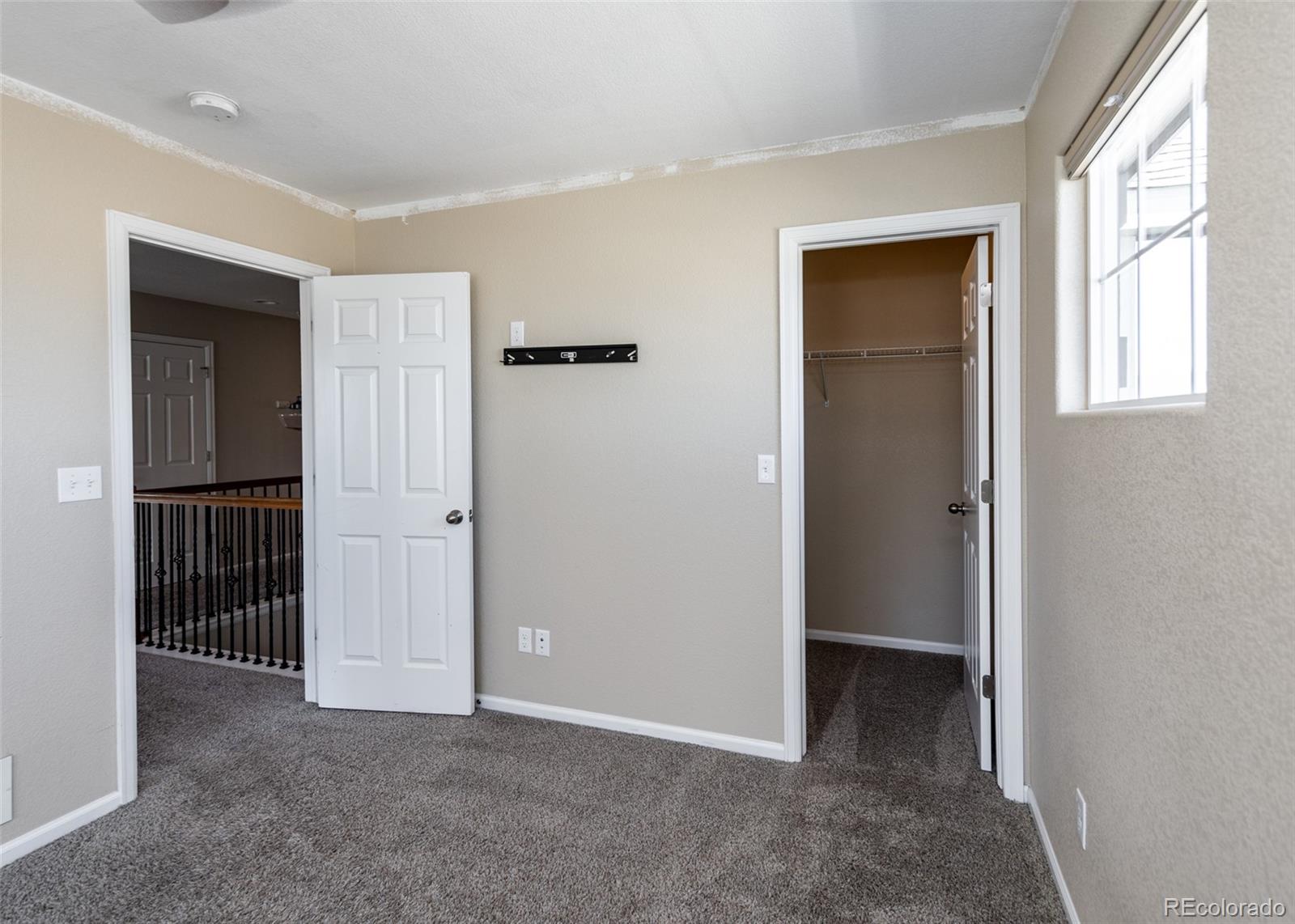 MLS Image #24 for 9767  carnival lane,fountain, Colorado