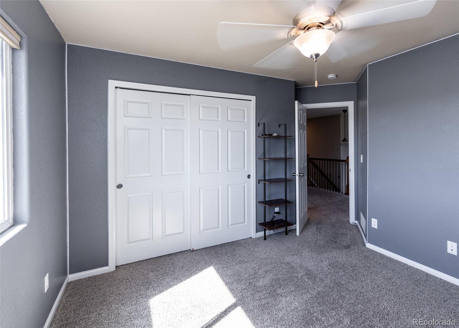 MLS Image #25 for 9767  carnival lane,fountain, Colorado