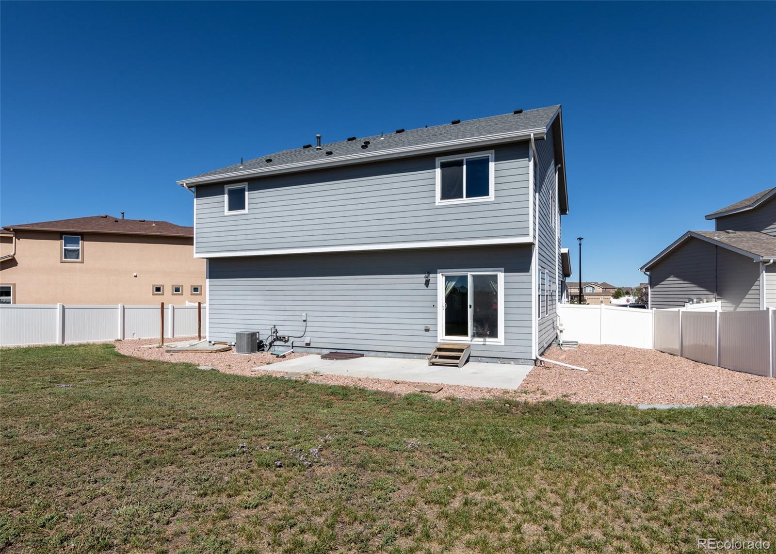 MLS Image #39 for 9767  carnival lane,fountain, Colorado