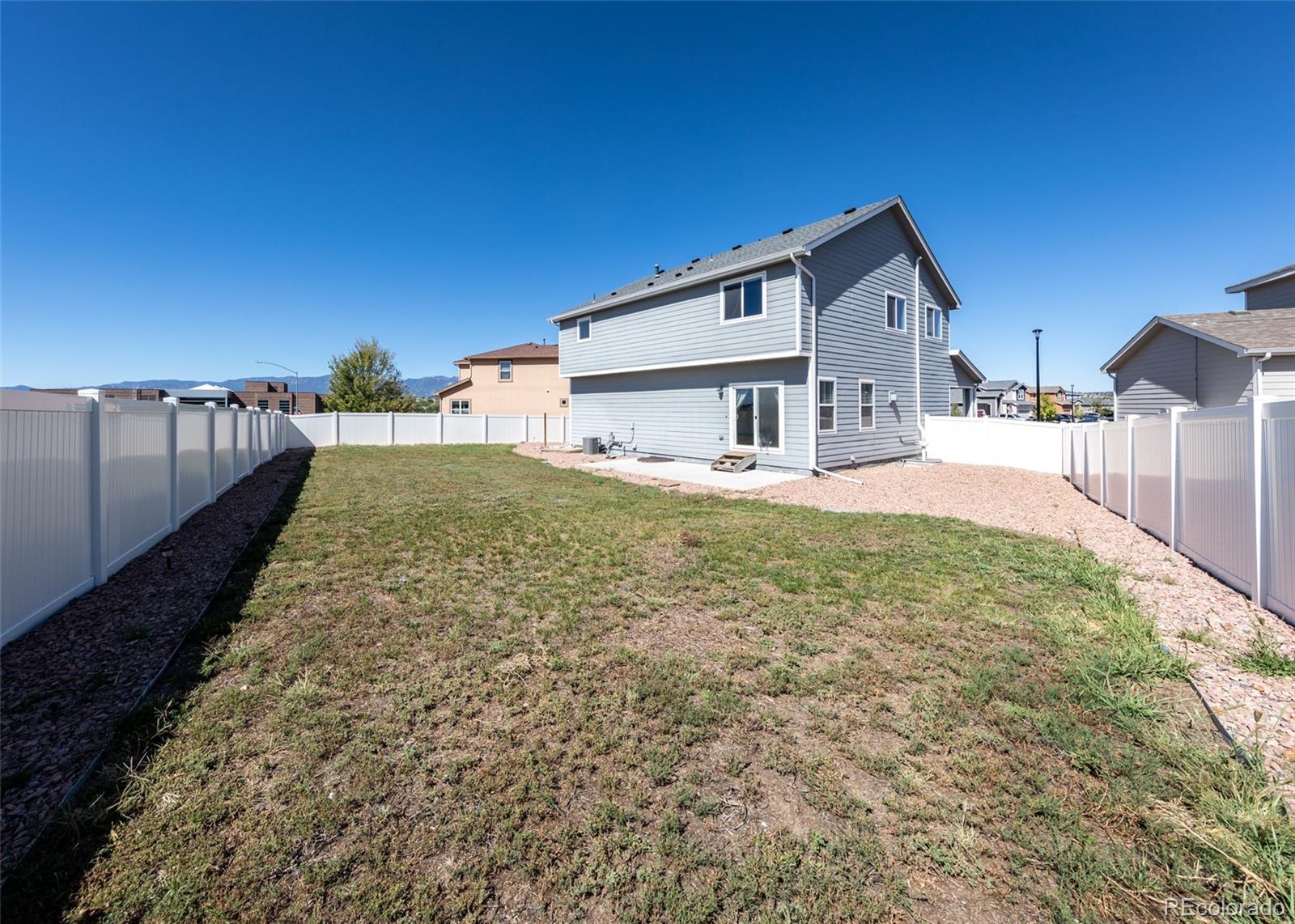 MLS Image #40 for 9767  carnival lane,fountain, Colorado