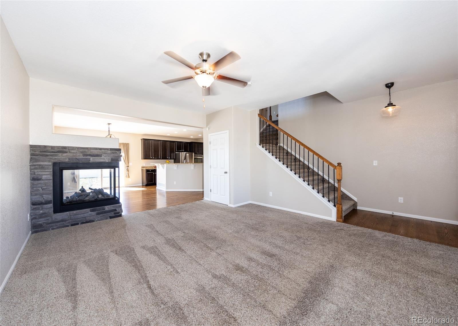 MLS Image #5 for 9767  carnival lane,fountain, Colorado