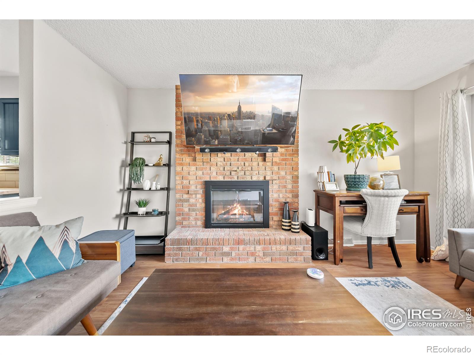 MLS Image #10 for 2207  austin court,loveland, Colorado