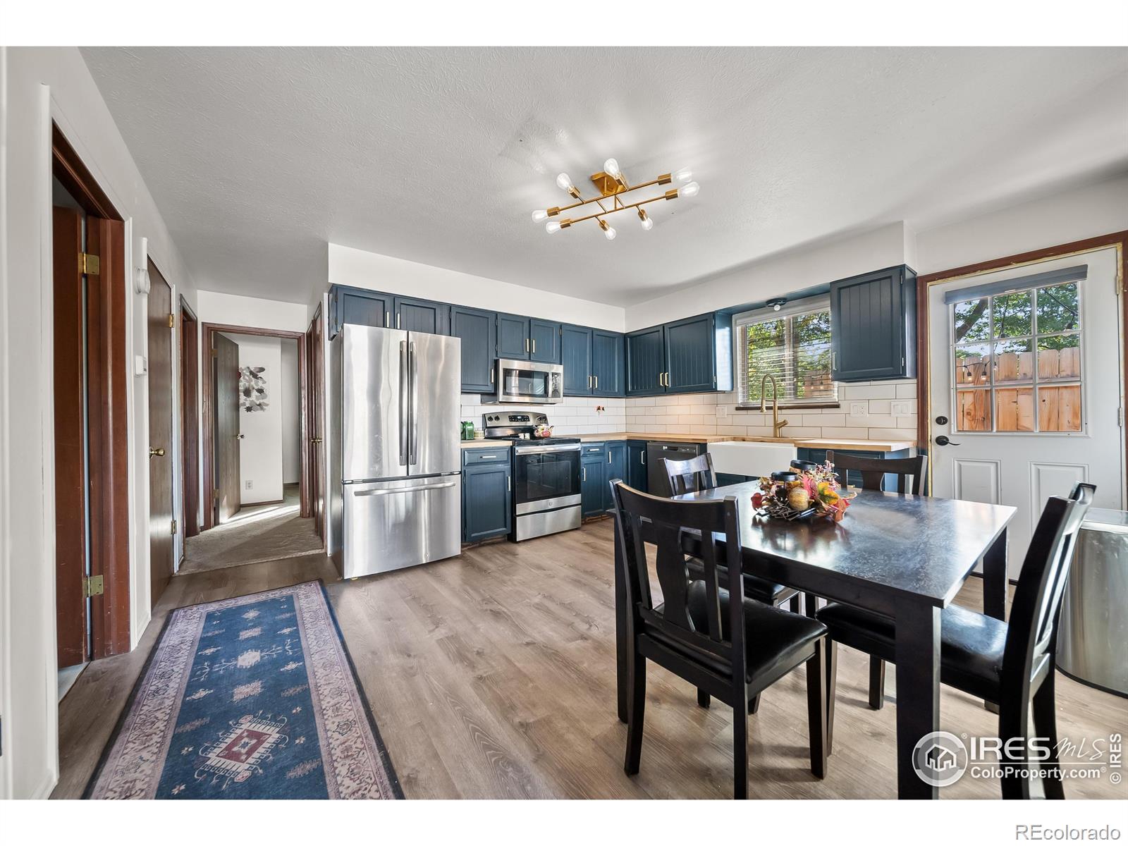 MLS Image #11 for 2207  austin court,loveland, Colorado