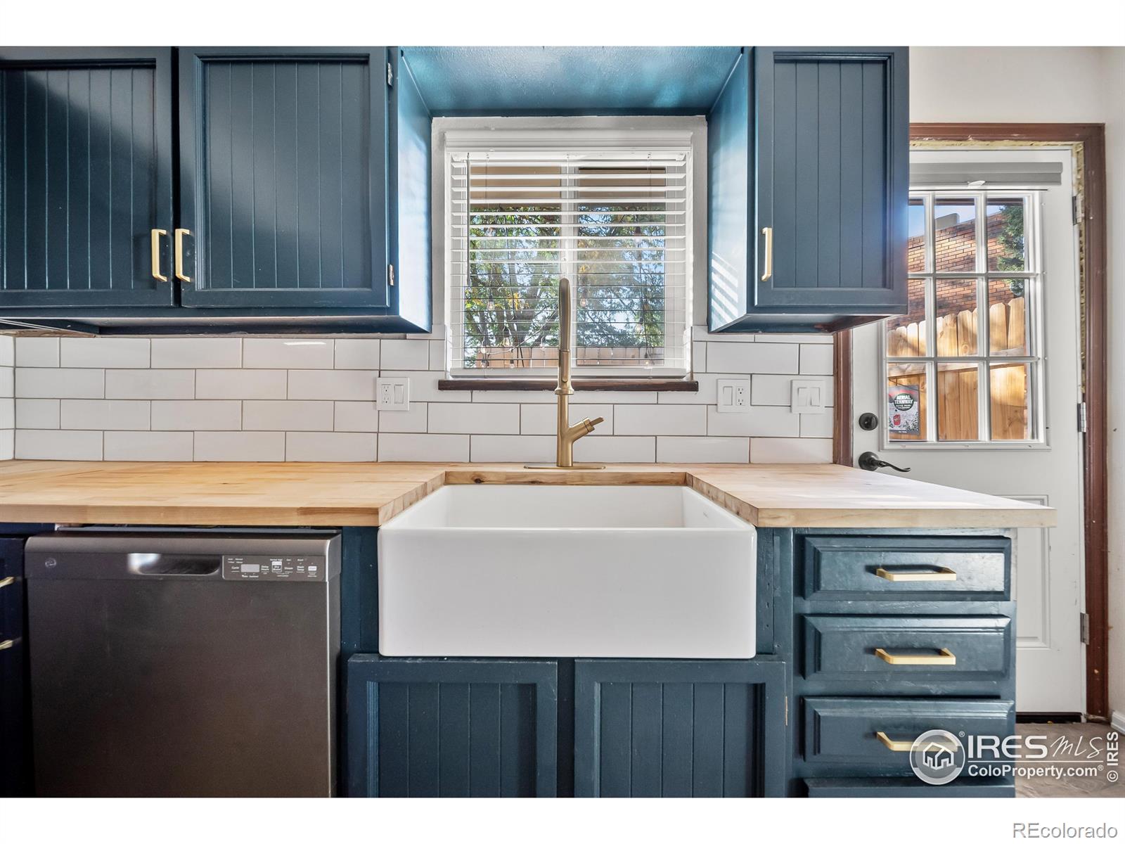 MLS Image #12 for 2207  austin court,loveland, Colorado