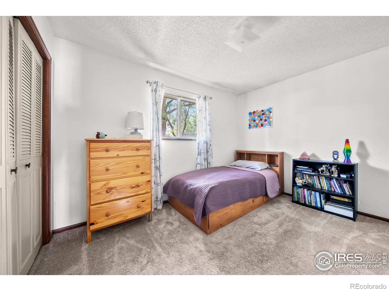 MLS Image #20 for 2207  austin court,loveland, Colorado