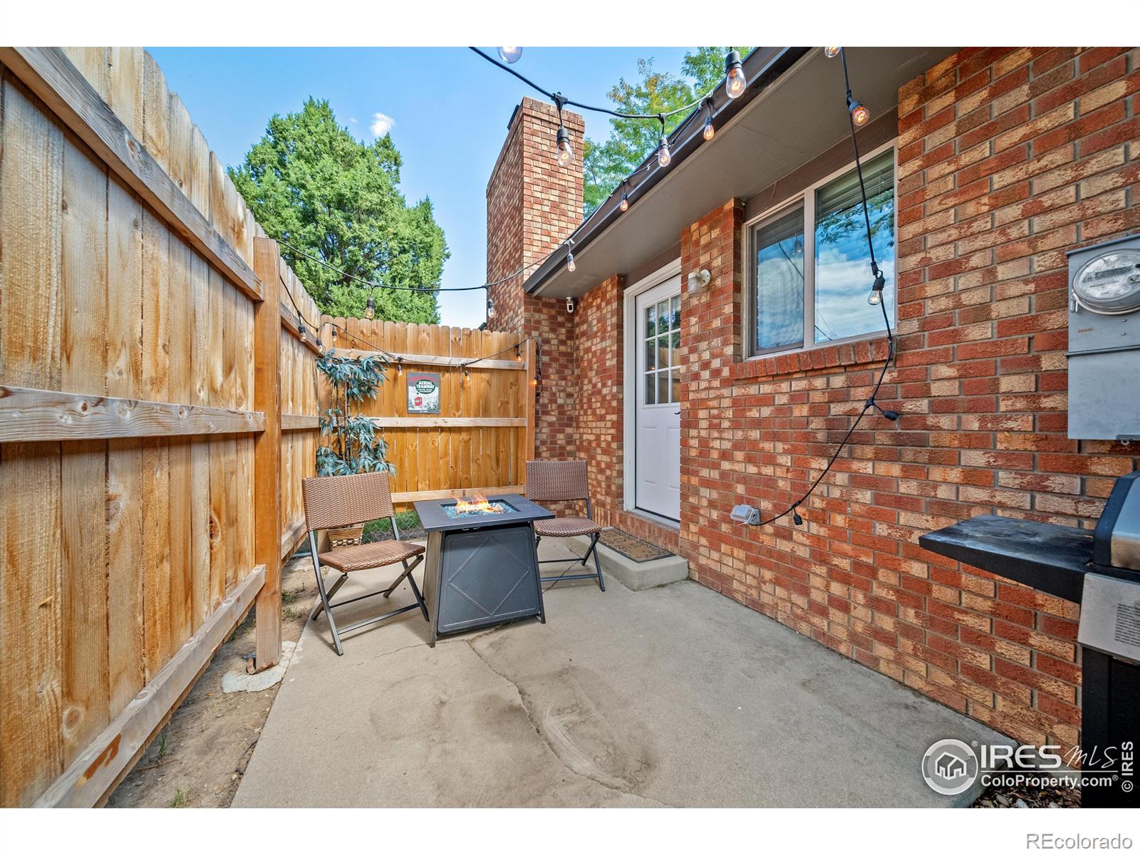 MLS Image #21 for 2207  austin court,loveland, Colorado