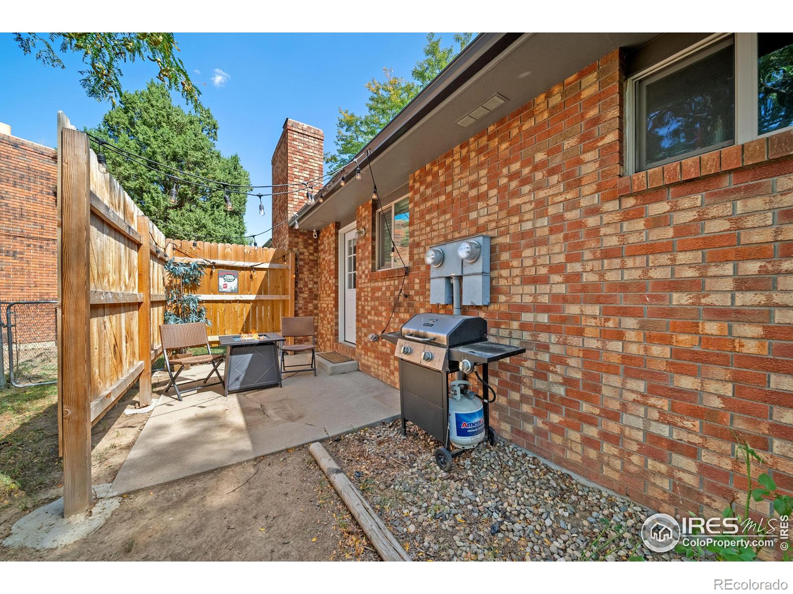 MLS Image #22 for 2207  austin court,loveland, Colorado