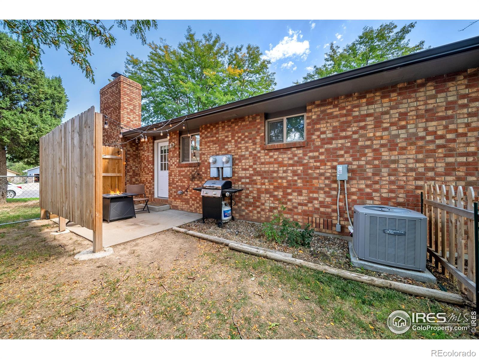 MLS Image #24 for 2207  austin court,loveland, Colorado