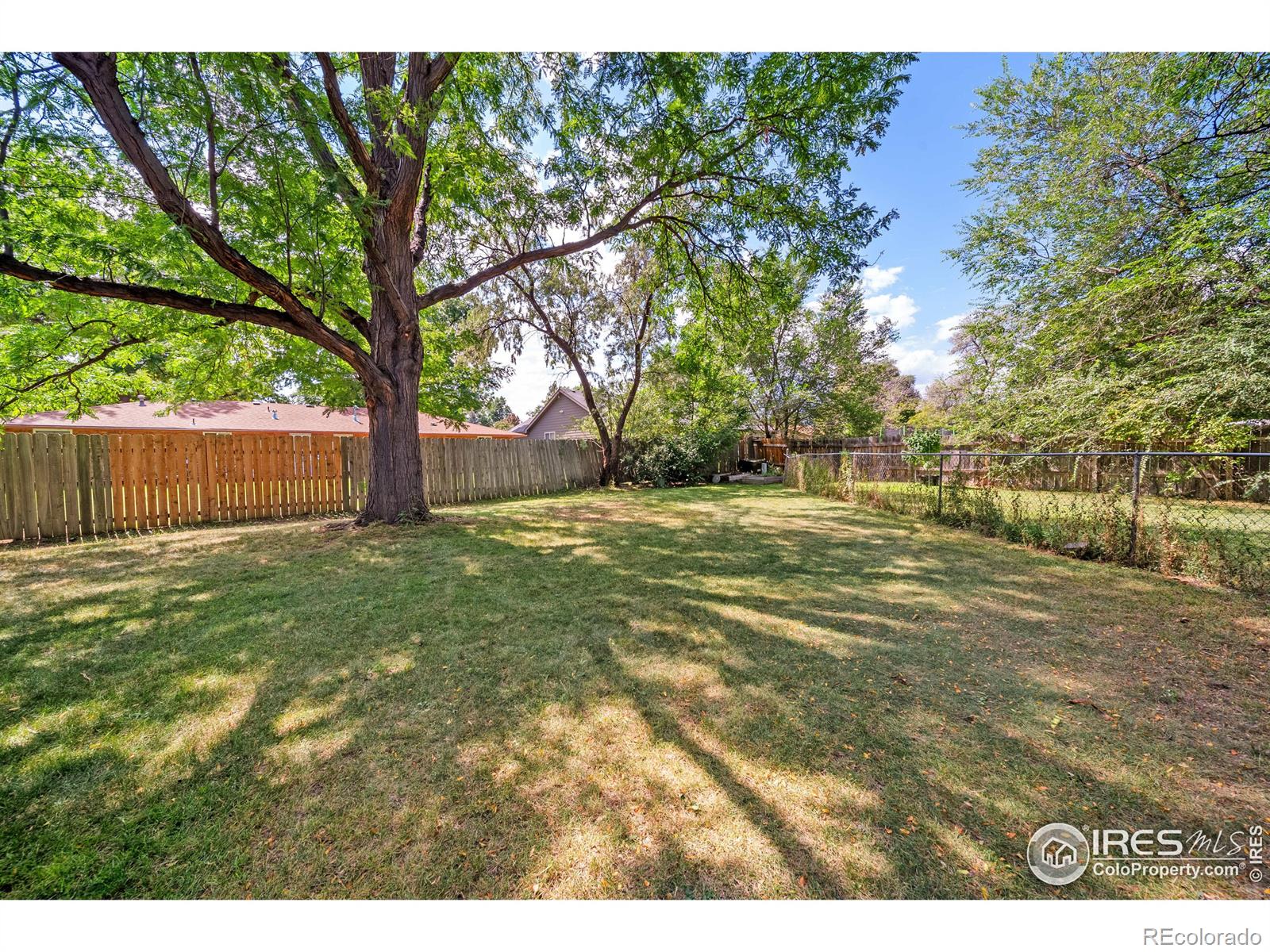 MLS Image #26 for 2207  austin court,loveland, Colorado