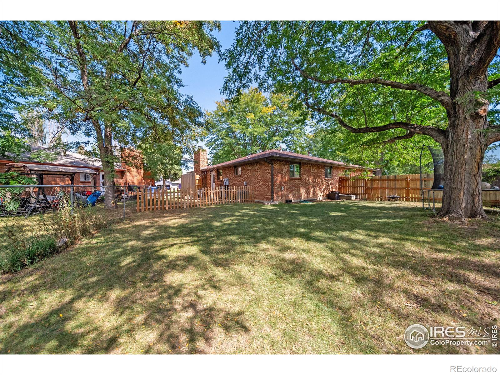 MLS Image #28 for 2207  austin court,loveland, Colorado