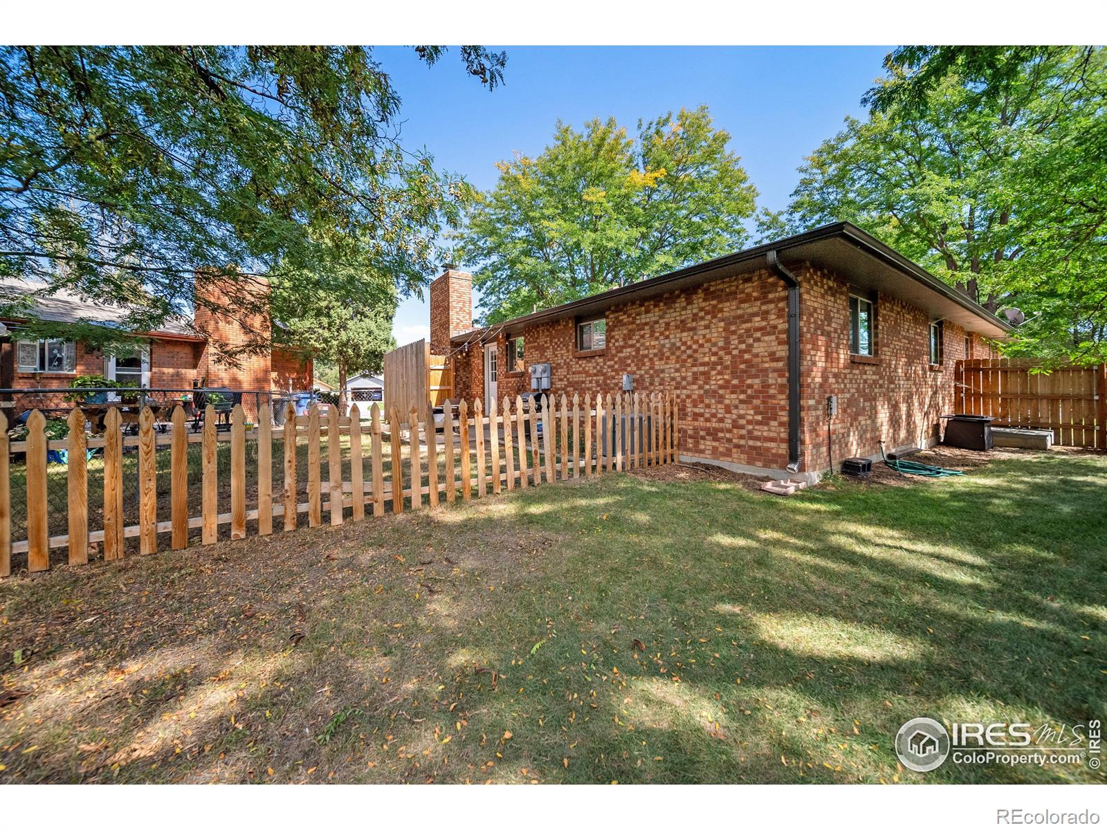 MLS Image #29 for 2207  austin court,loveland, Colorado