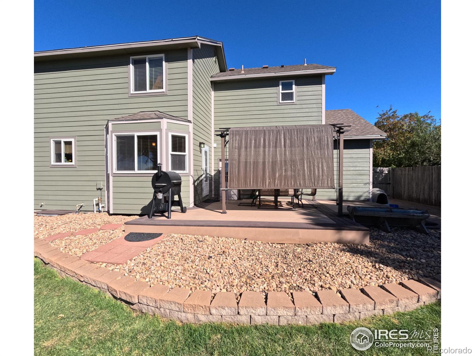 MLS Image #30 for 709  ute street,fort morgan, Colorado