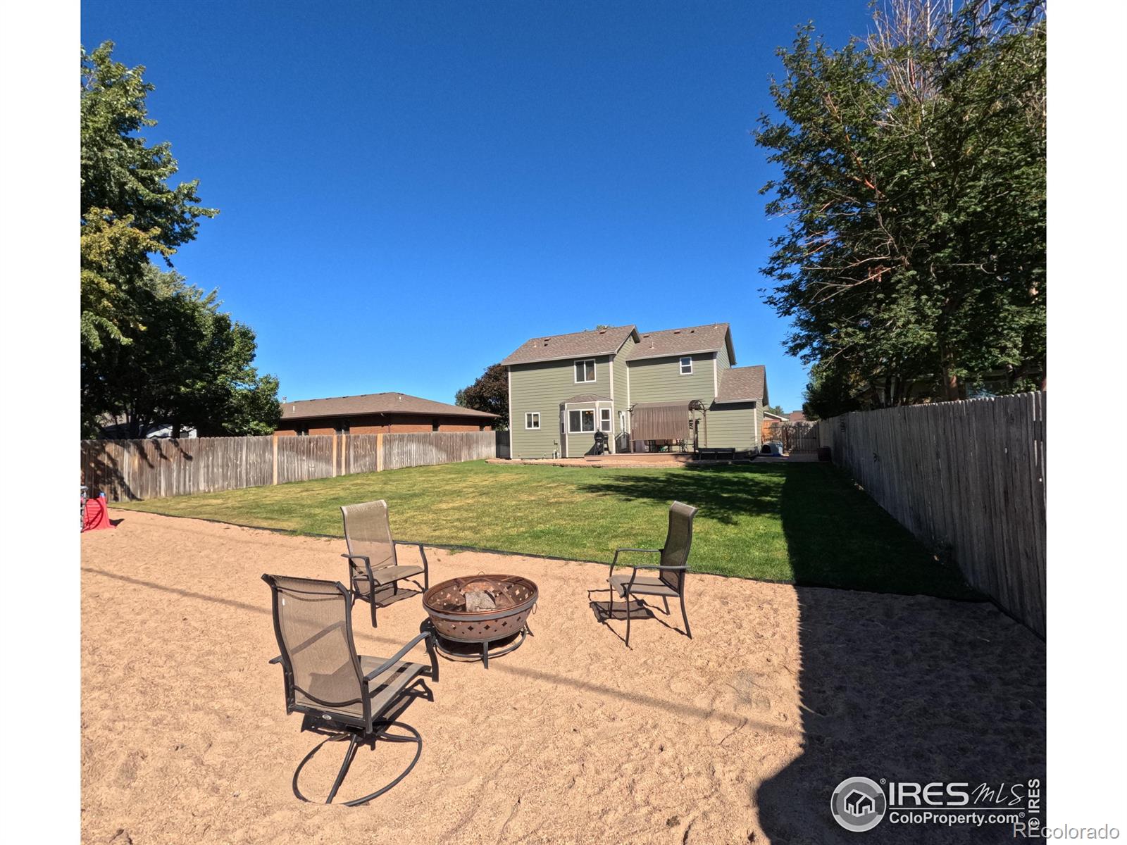 MLS Image #31 for 709  ute street,fort morgan, Colorado