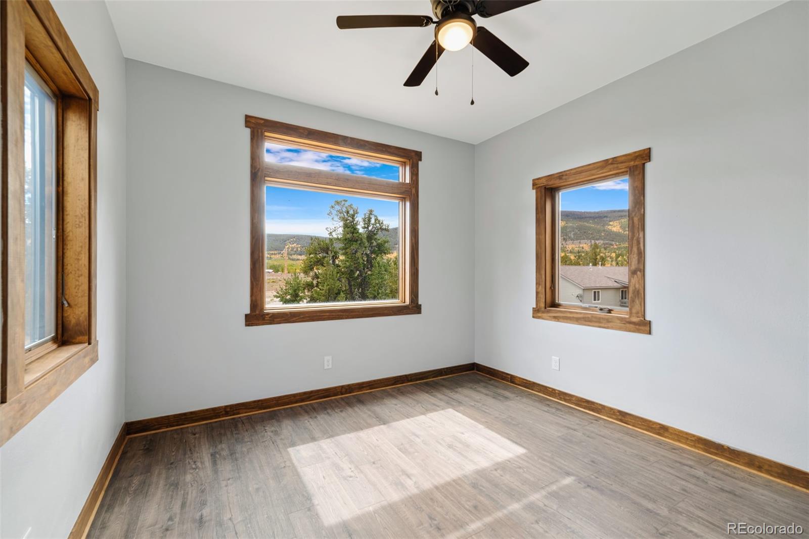 MLS Image #17 for 49  stellar jay way,fairplay, Colorado