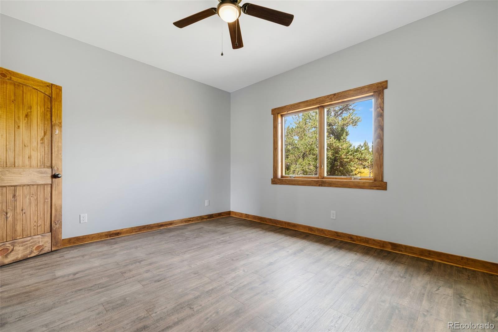 MLS Image #20 for 49  stellar jay way,fairplay, Colorado