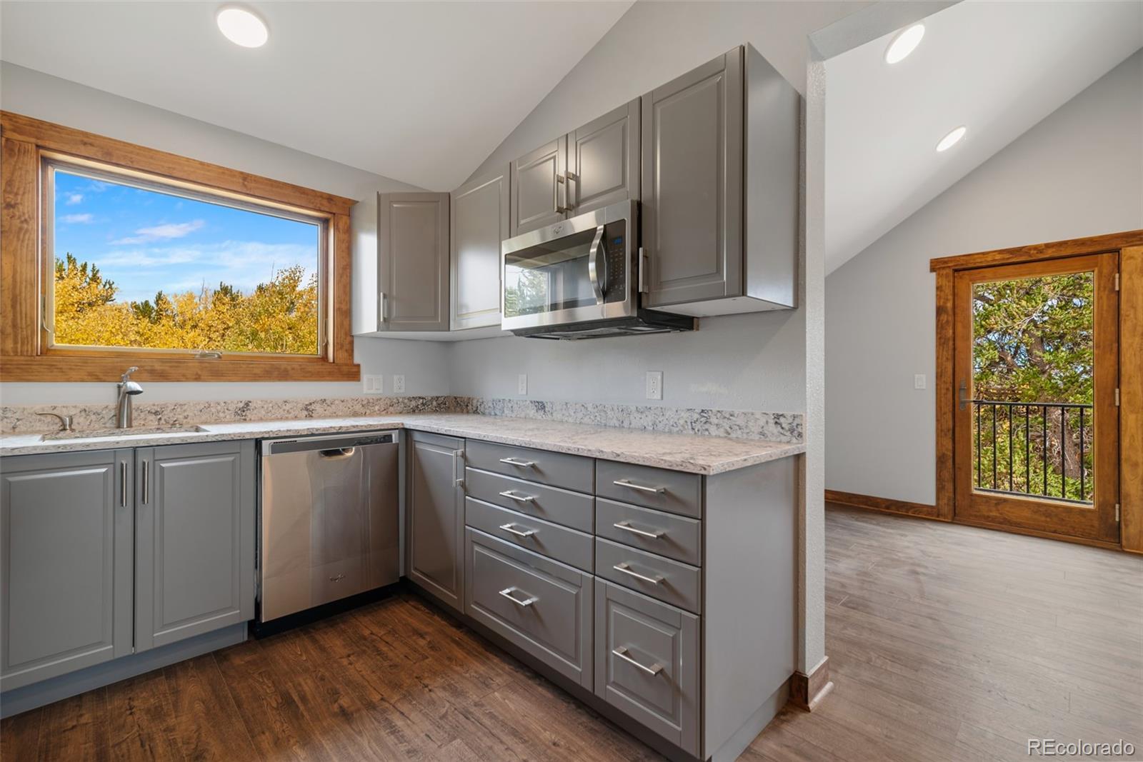 MLS Image #22 for 49  stellar jay way,fairplay, Colorado