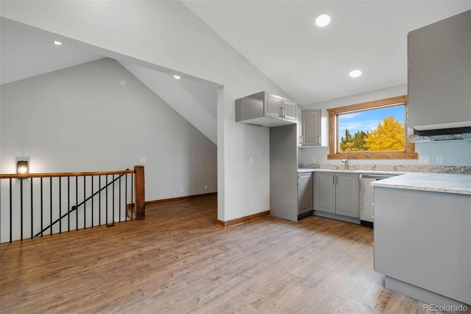 MLS Image #23 for 49  stellar jay way,fairplay, Colorado