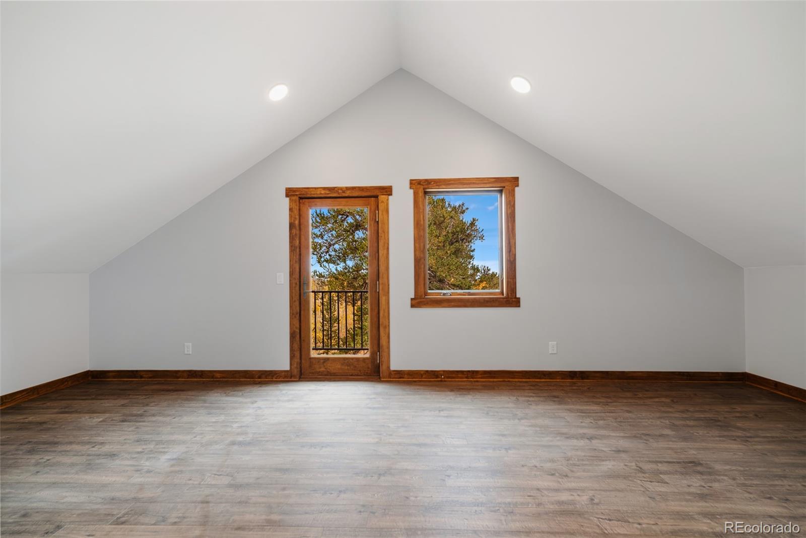 MLS Image #24 for 49  stellar jay way,fairplay, Colorado