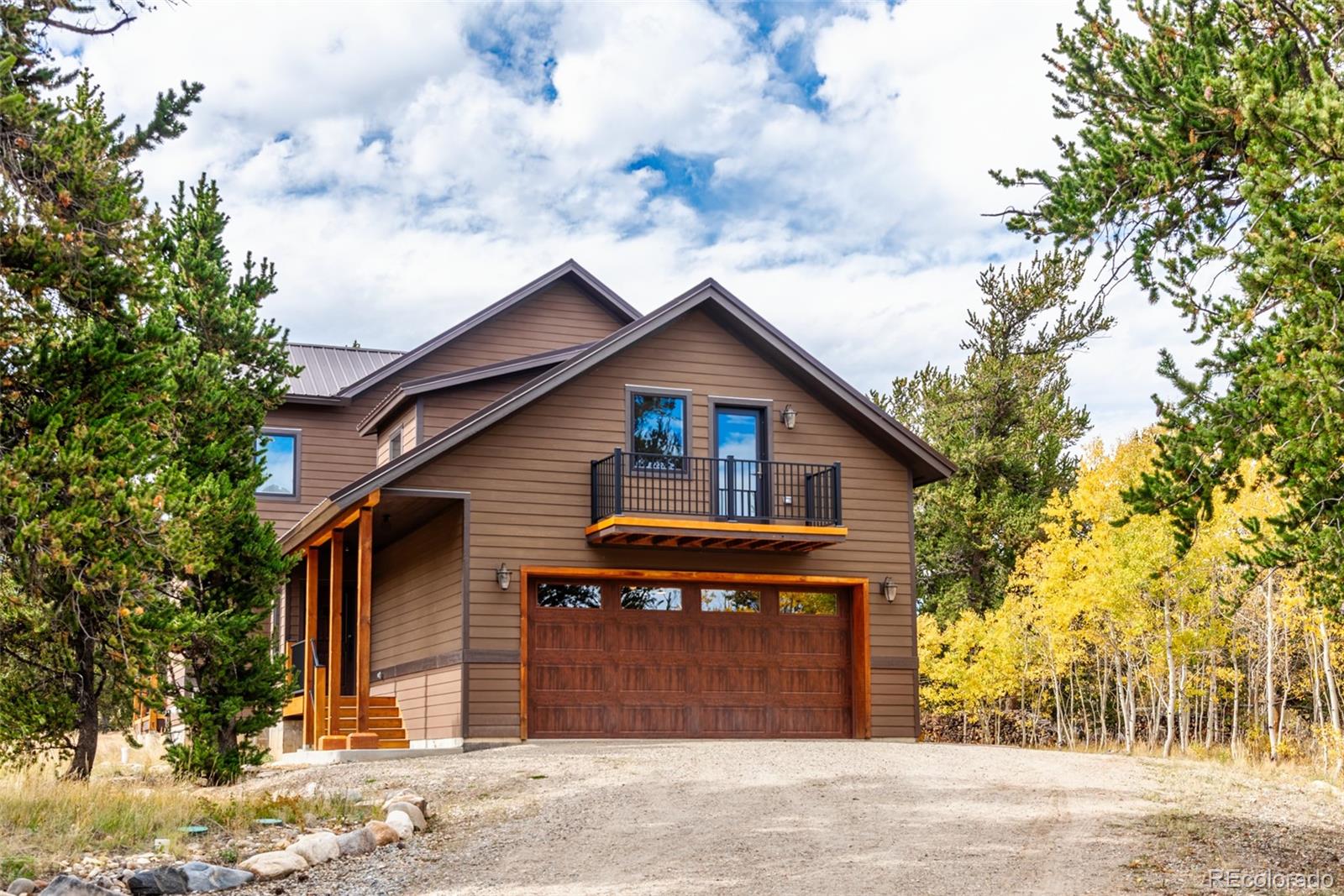 MLS Image #25 for 49  stellar jay way,fairplay, Colorado