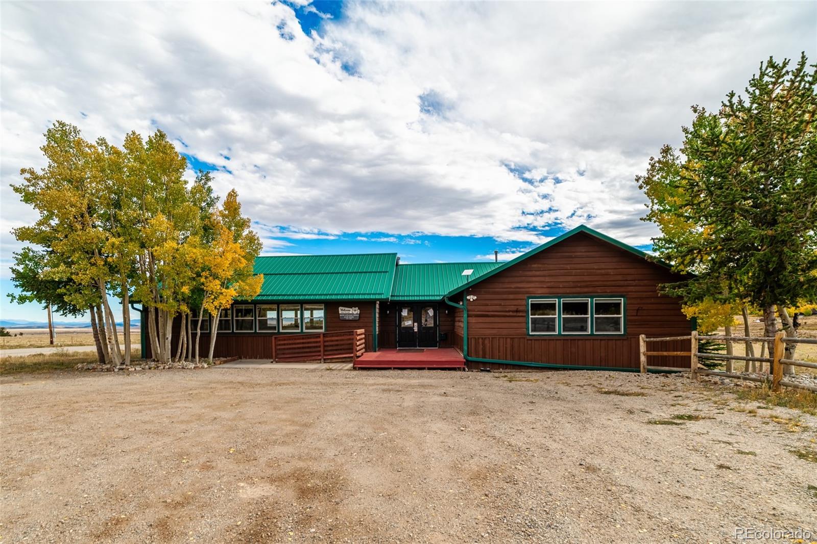 MLS Image #36 for 49  stellar jay way,fairplay, Colorado