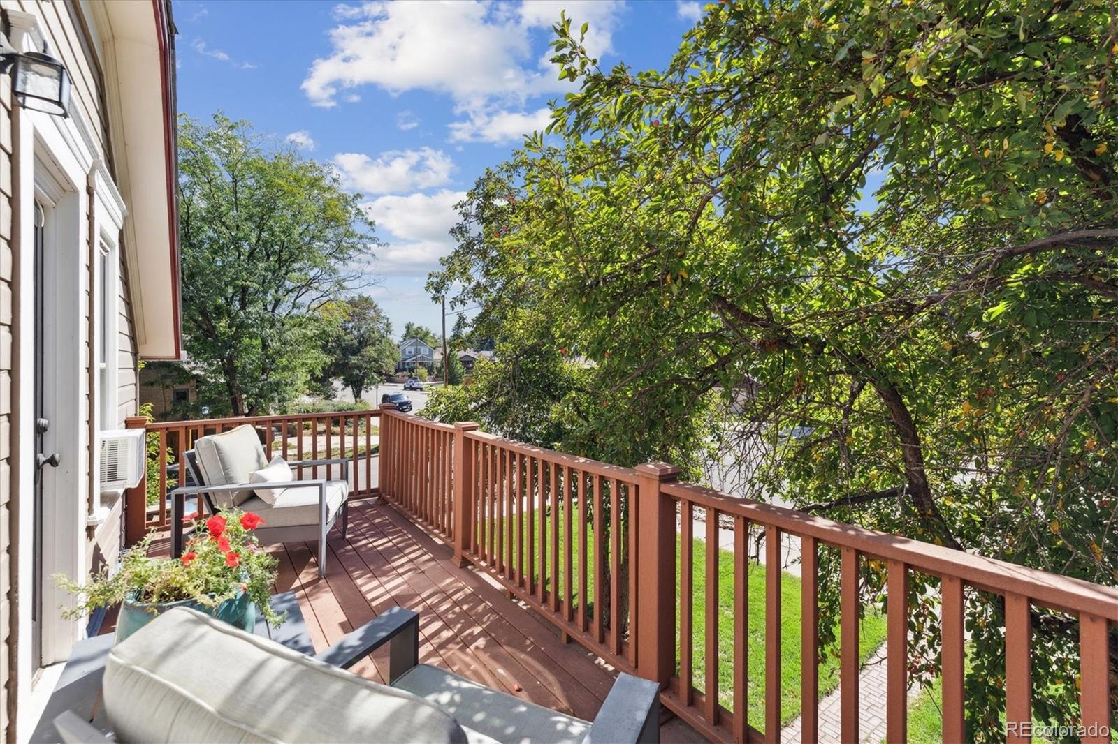 MLS Image #25 for 3503 w 44th avenue,denver, Colorado