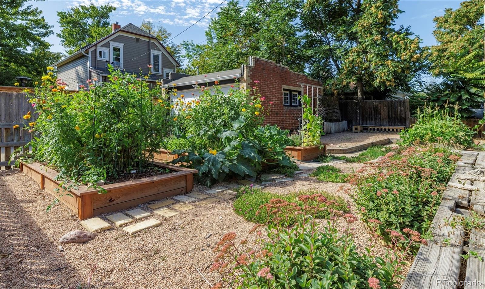 MLS Image #36 for 3503 w 44th avenue,denver, Colorado