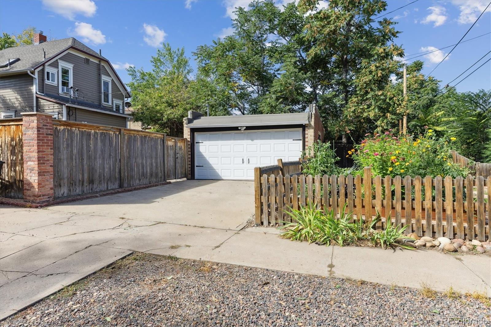 MLS Image #38 for 3503 w 44th avenue,denver, Colorado