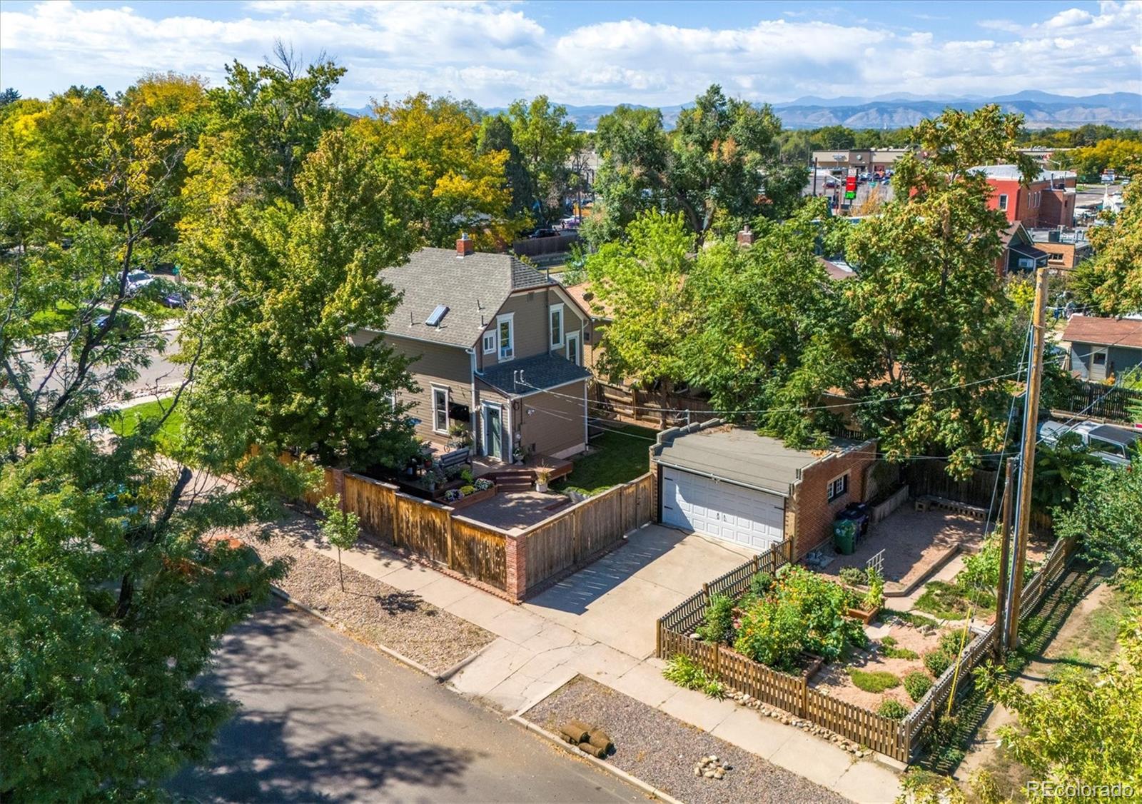 MLS Image #8 for 3503 w 44th avenue,denver, Colorado