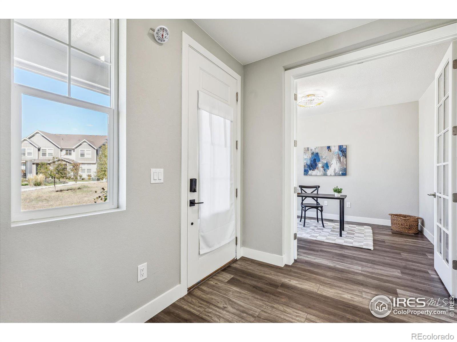 MLS Image #2 for 16569  umatilla place,broomfield, Colorado