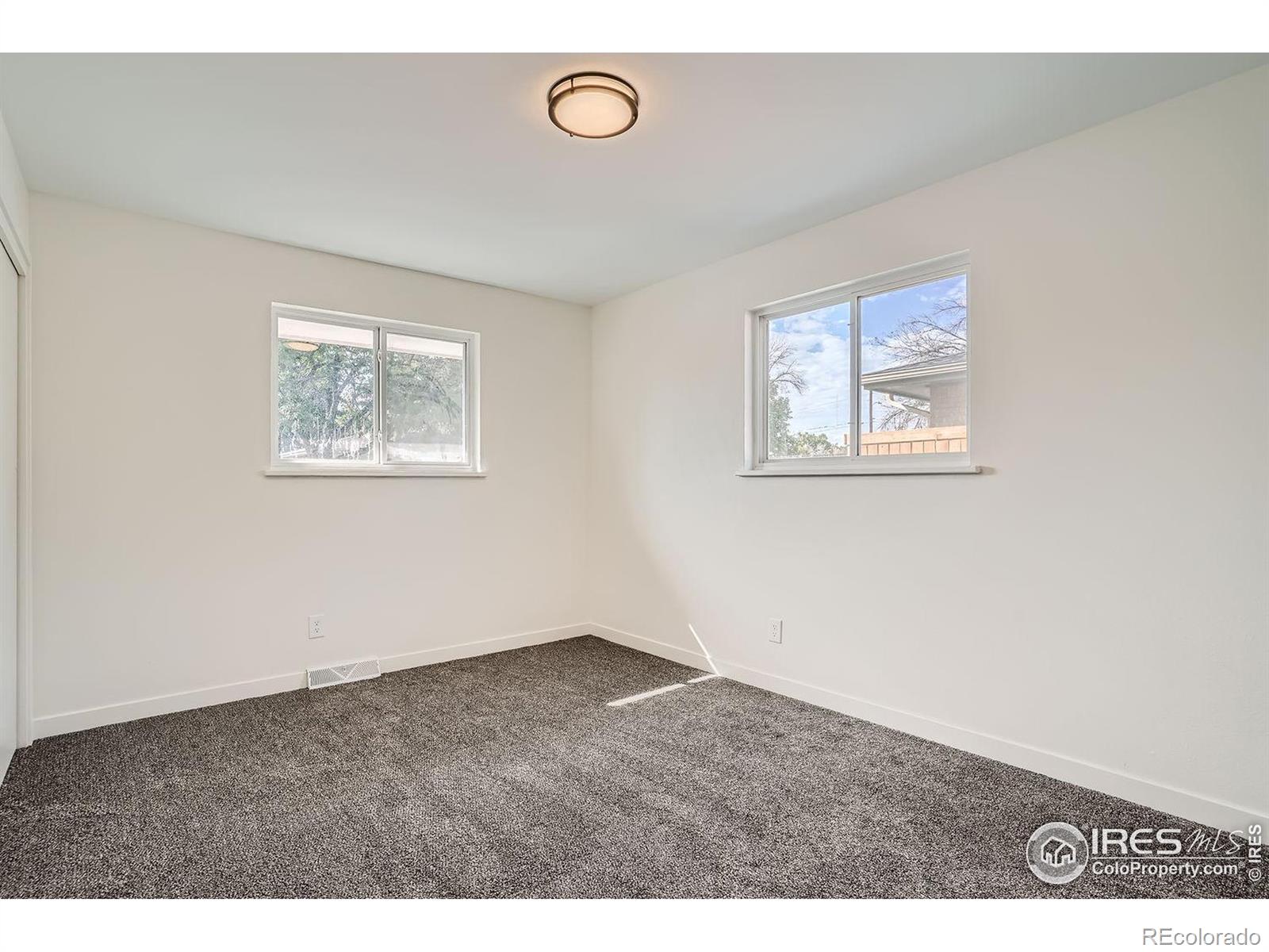 MLS Image #15 for 6150  ames street,arvada, Colorado