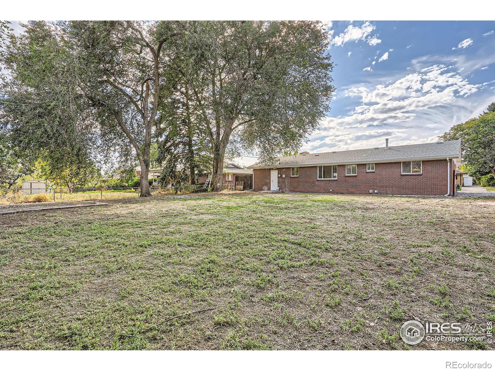 MLS Image #25 for 6150  ames street,arvada, Colorado