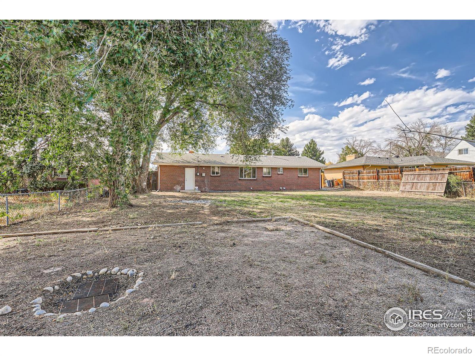 MLS Image #26 for 6150  ames street,arvada, Colorado