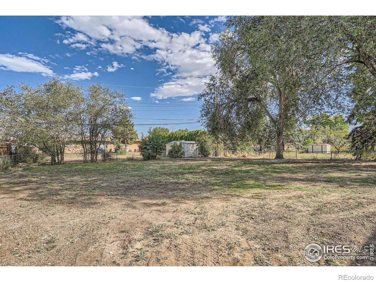 MLS Image #27 for 6150  ames street,arvada, Colorado