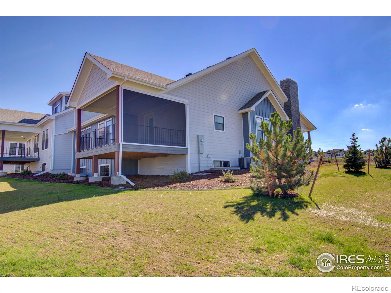 MLS Image #34 for 5711  3rd street,greeley, Colorado