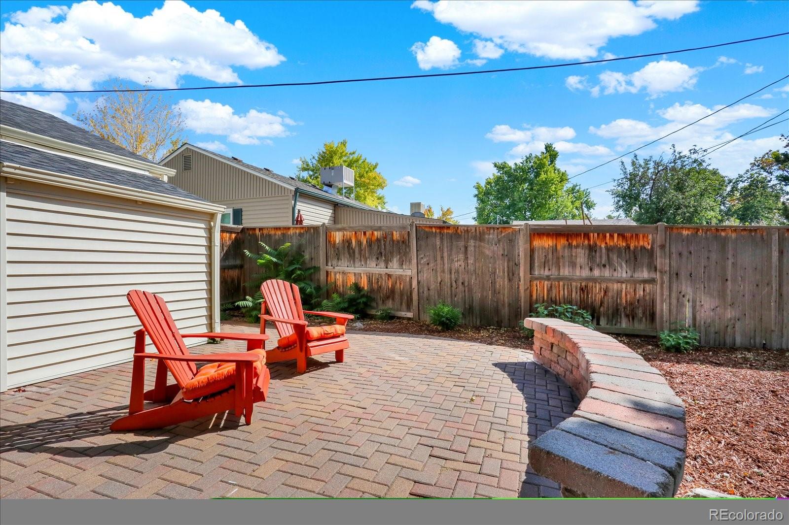 MLS Image #27 for 1701 s fairfax street,denver, Colorado