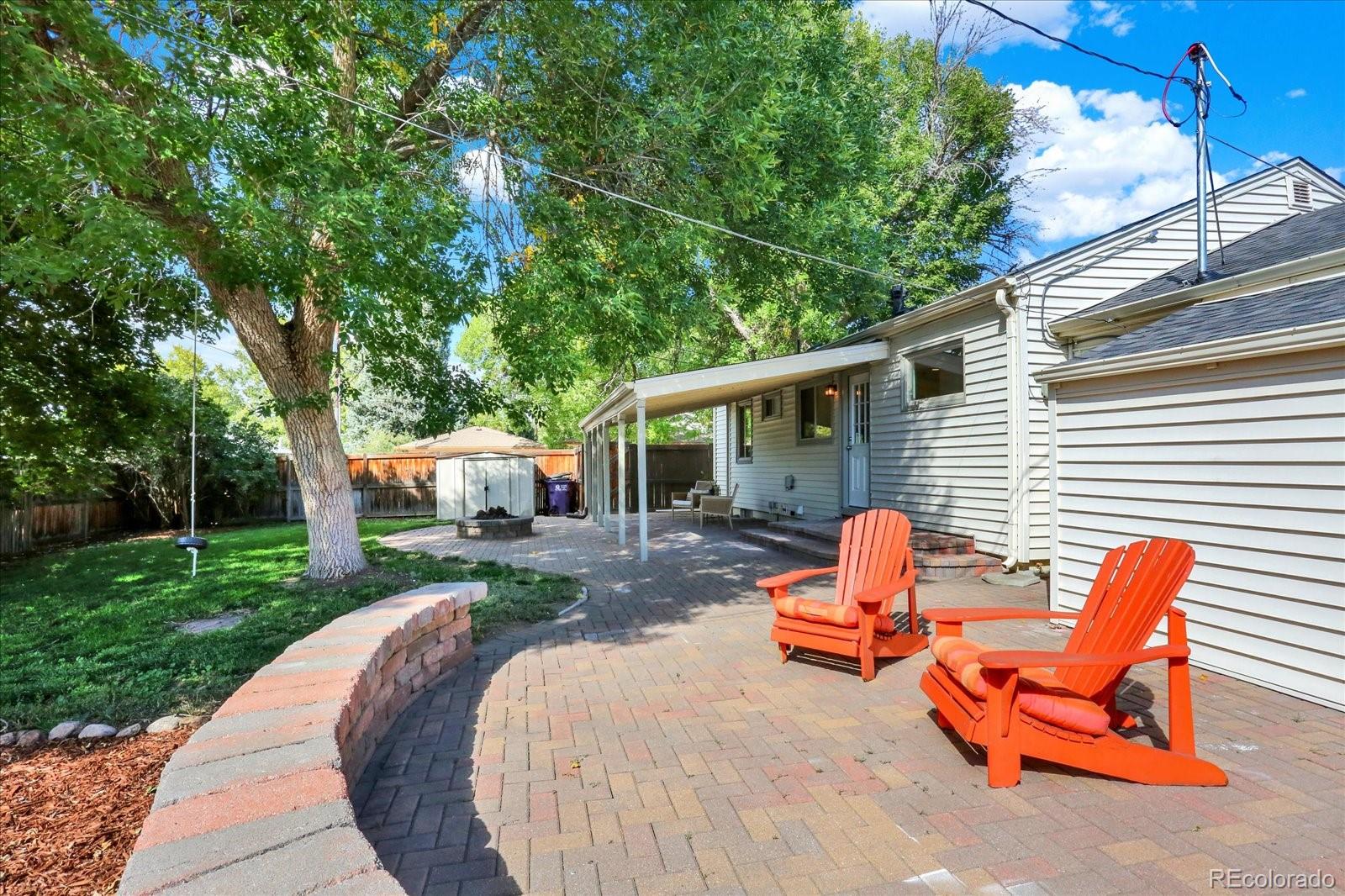 MLS Image #28 for 1701 s fairfax street,denver, Colorado