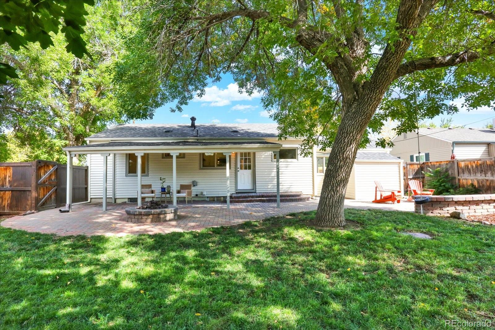 MLS Image #32 for 1701 s fairfax street,denver, Colorado