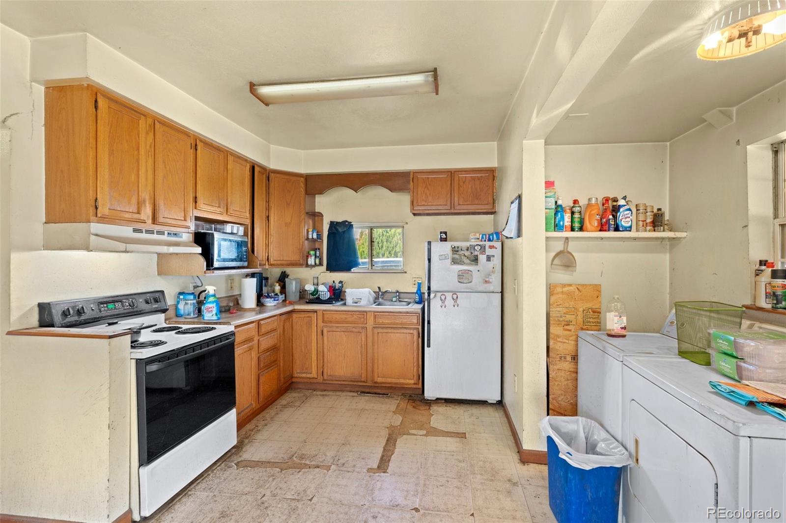 MLS Image #14 for 2851 w 65th avenue,denver, Colorado