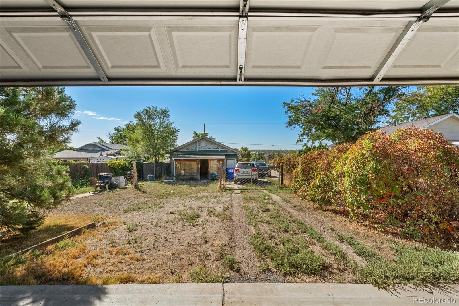 MLS Image #21 for 2851 w 65th avenue,denver, Colorado