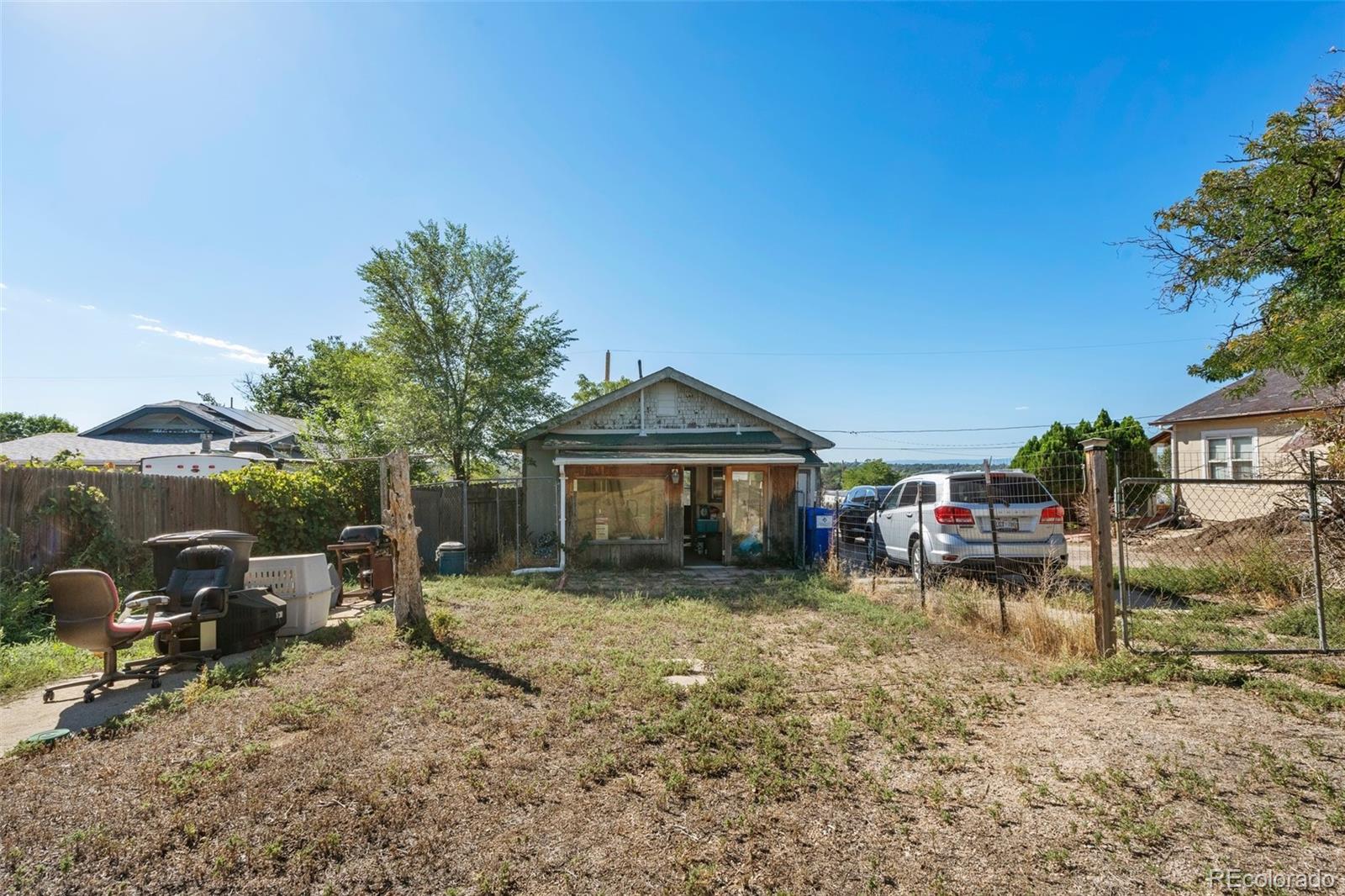 MLS Image #24 for 2851 w 65th avenue,denver, Colorado