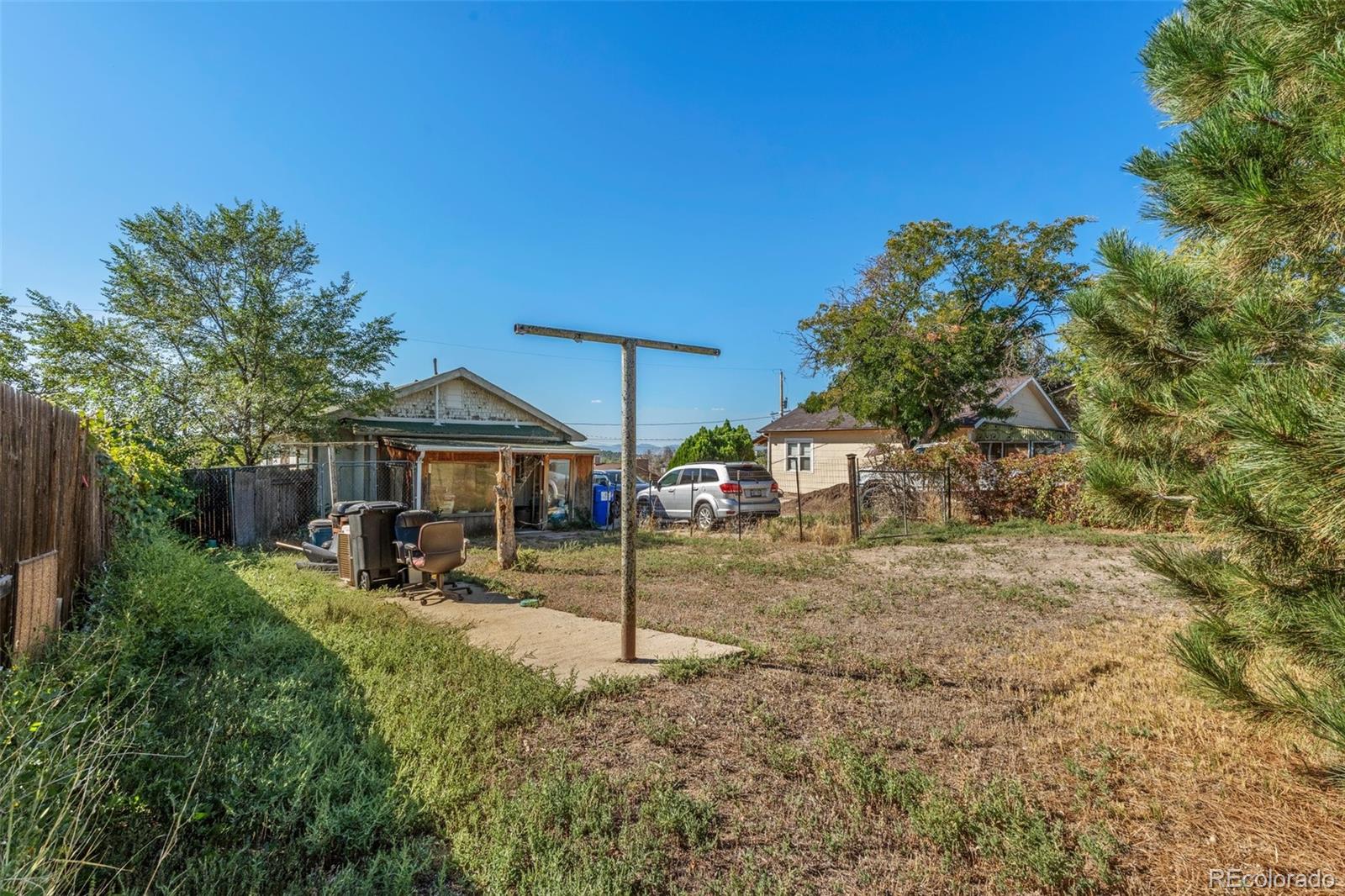 MLS Image #25 for 2851 w 65th avenue,denver, Colorado