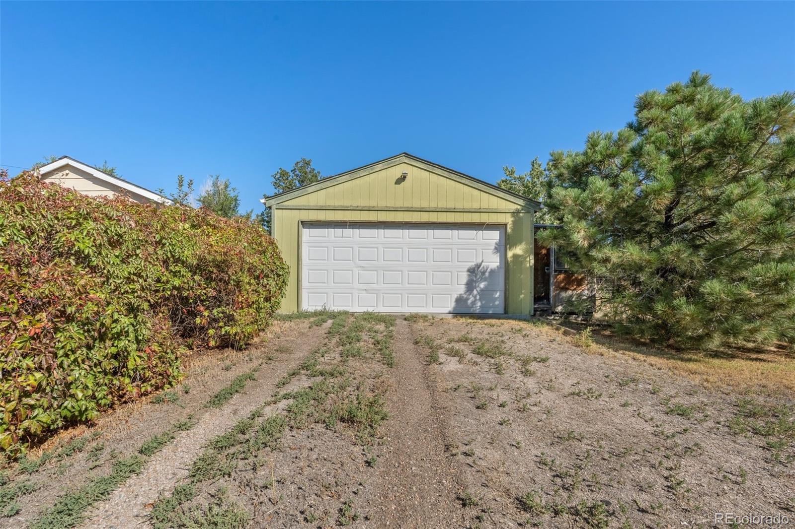 MLS Image #30 for 2851 w 65th avenue,denver, Colorado