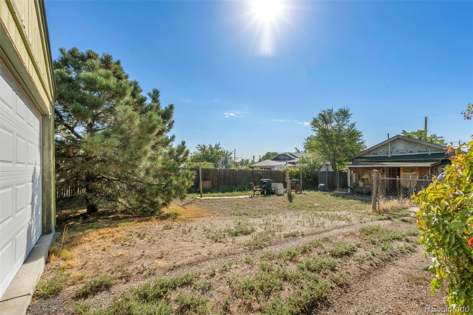 MLS Image #32 for 2851 w 65th avenue,denver, Colorado