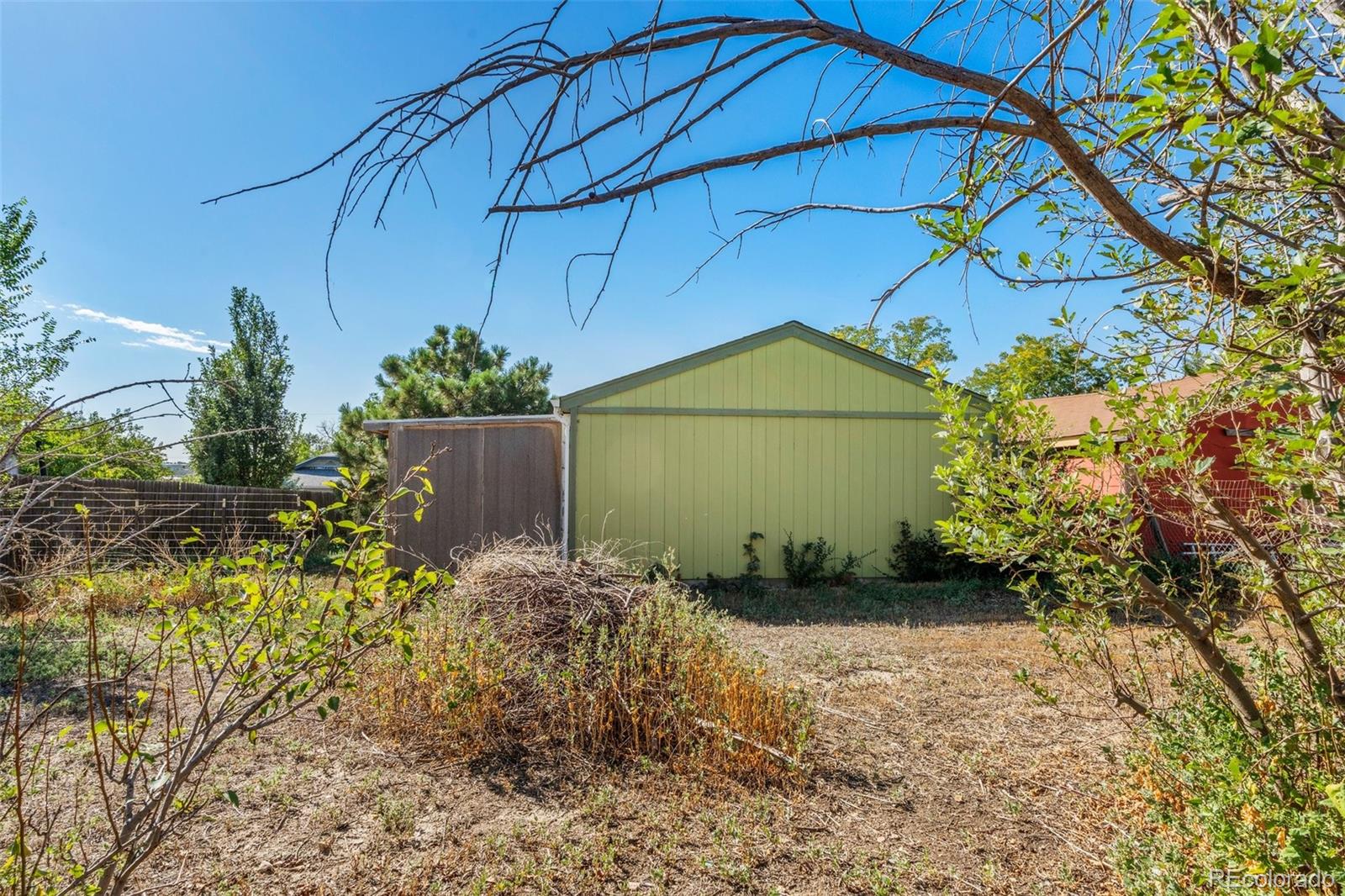 MLS Image #34 for 2851 w 65th avenue,denver, Colorado