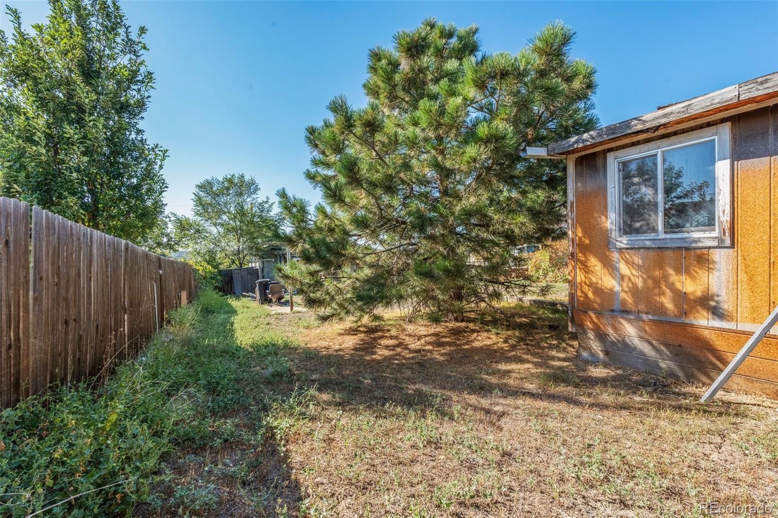 MLS Image #38 for 2851 w 65th avenue,denver, Colorado